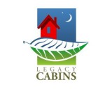 /public/logoimage/1391528870Legacy 62.jpg